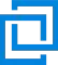 Bittrex